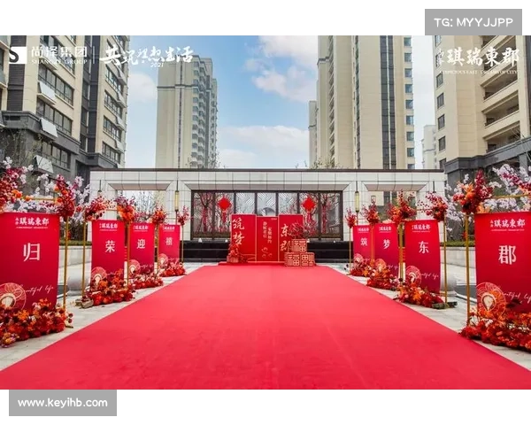 圆满交付见证美好归家时刻共谱温馨故事 圆满交付见证美好归家时刻共谱温馨故事