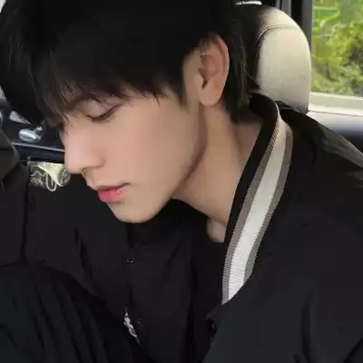 公凡梦